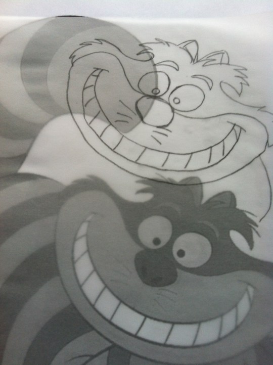 Técnica puzzle fondant