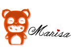 Firma Marisa Supertartas