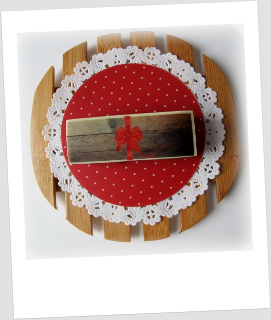 Snicker artesanal , casero, made home